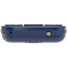 Телефон MAXVI B110ds Blue - фото 6