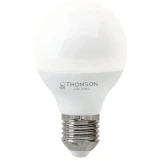 Светодиодная лампочка Thomson TH-B2318 (6 Вт, E27)