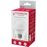 Светодиодная лампочка Thomson TH-B2318 (6 Вт, E27)