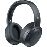 Гарнитура Edifier W820NB Plus 2025 Grey
