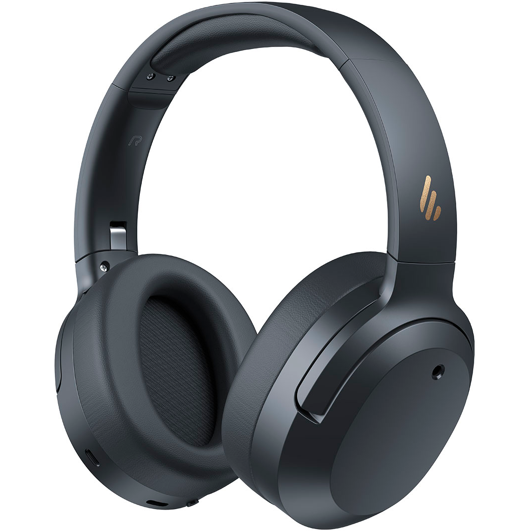 Гарнитура Edifier W820NB Plus 2025 Grey