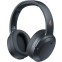 Гарнитура Edifier W820NB Plus 2025 Grey