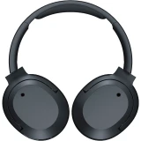 Гарнитура Edifier W820NB Plus 2025 Grey
