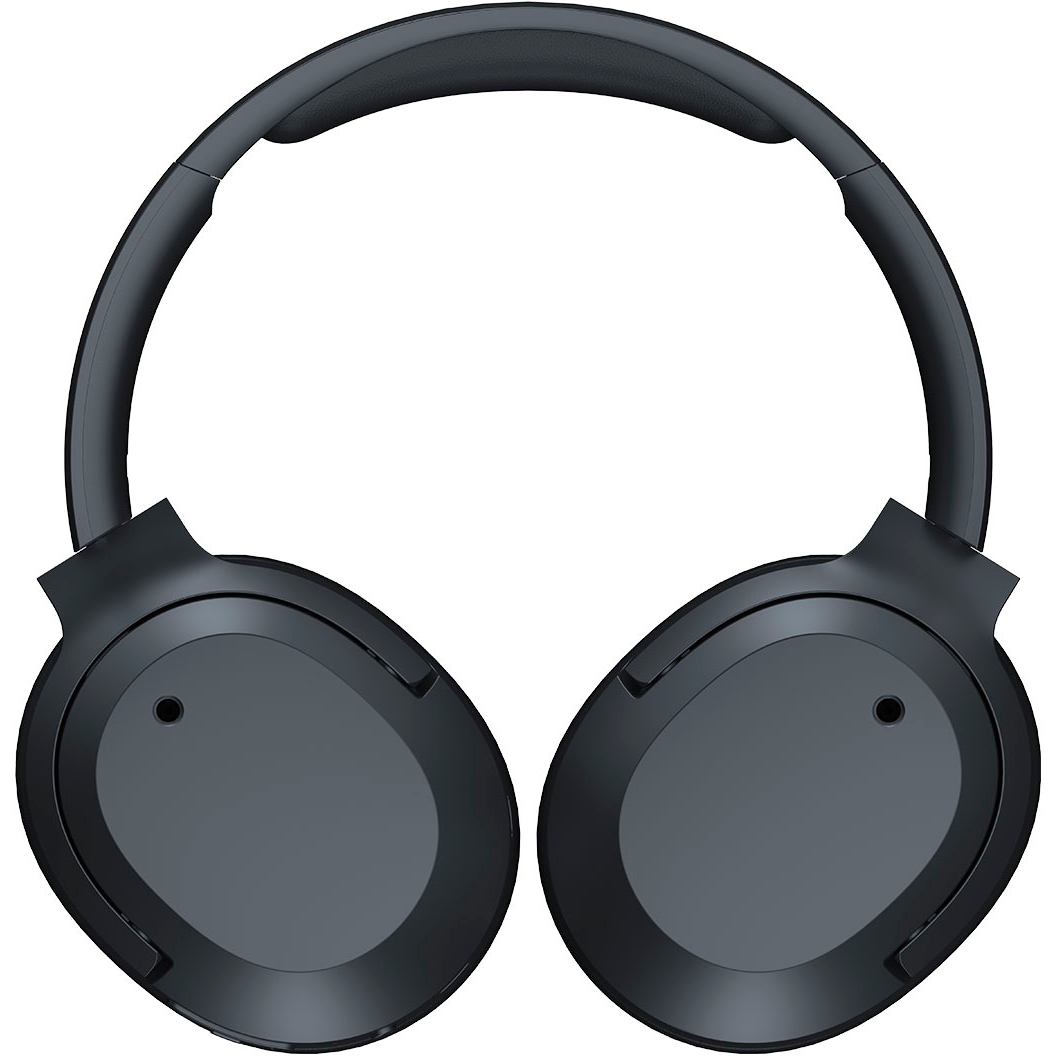 Гарнитура Edifier W820NB Plus 2025 Grey - фото 2