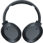 Гарнитура Edifier W820NB Plus 2025 Grey - фото 2