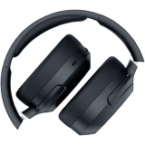 Гарнитура Edifier W820NB Plus 2025 Grey