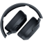 Гарнитура Edifier W820NB Plus 2025 Grey - фото 3