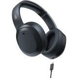 Гарнитура Edifier W820NB Plus 2025 Grey