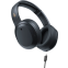 Гарнитура Edifier W820NB Plus 2025 Grey - фото 4