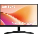 Монитор Samsung 24" S24F330EA Essential S3 (LS24F330EAIXCI)
