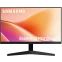 Монитор Samsung 24" S24F330EA Essential S3 - LS24F330EAIXCI