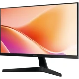 Монитор Samsung 24" S24F330EA Essential S3 (LS24F330EAIXCI)
