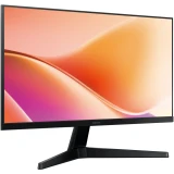 Монитор Samsung 24" S24F330EA Essential S3 (LS24F330EAIXCI)