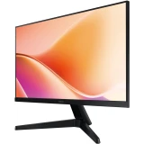 Монитор Samsung 24" S24F330EA Essential S3 (LS24F330EAIXCI)