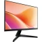 Монитор Samsung 24" S24F330EA Essential S3 - LS24F330EAIXCI - фото 5