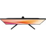 Монитор Samsung 24" S24F330EA Essential S3 (LS24F330EAIXCI)