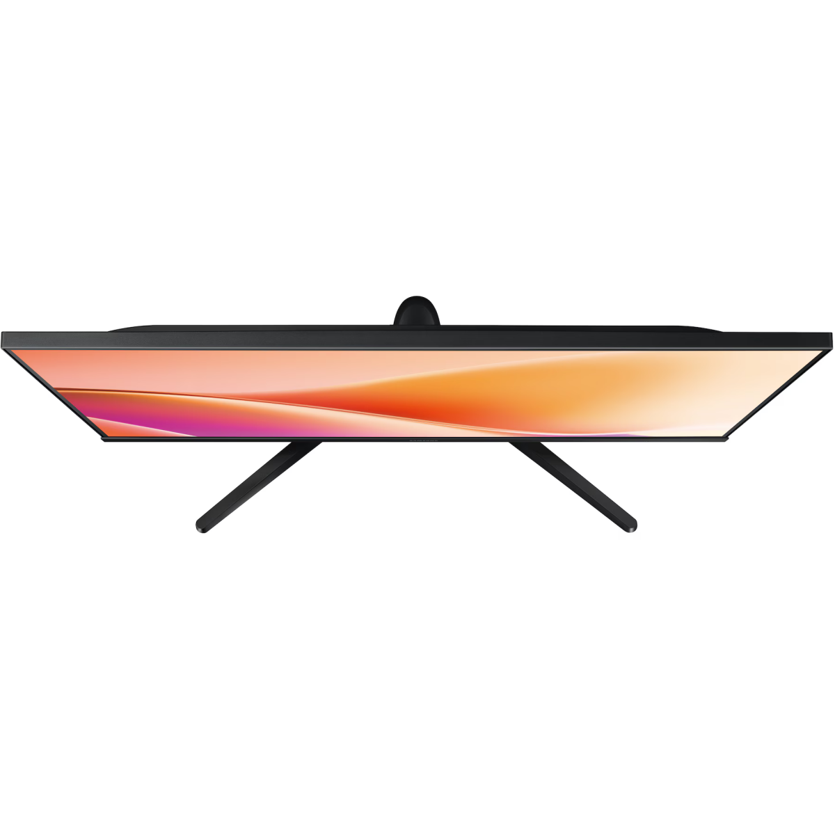 Монитор Samsung 24" S24F330EA Essential S3 - LS24F330EAIXCI - фото 7