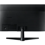 Монитор Samsung 24" S24F330EA Essential S3 (LS24F330EAIXCI)