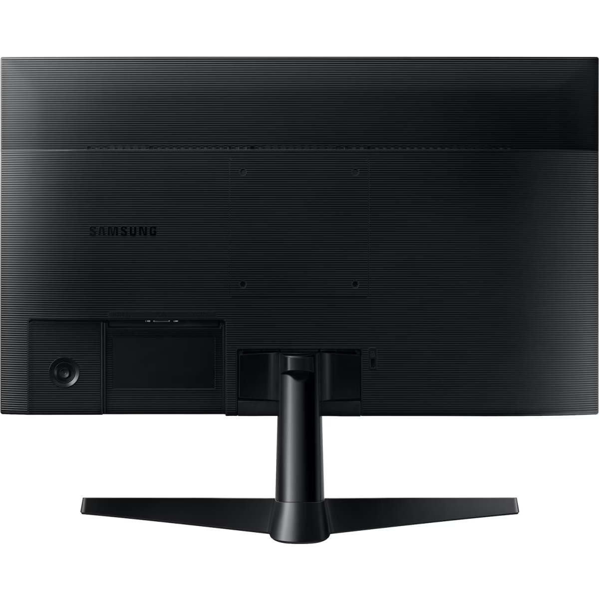 Монитор Samsung 24" S24F330EA Essential S3 - LS24F330EAIXCI - фото 8