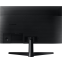 Монитор Samsung 24" S24F330EA Essential S3 - LS24F330EAIXCI - фото 8