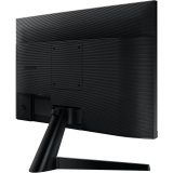 Монитор Samsung 24" S24F330EA Essential S3 (LS24F330EAIXCI)