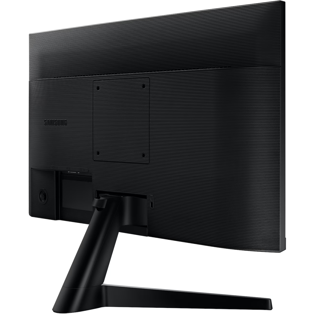 Монитор Samsung 24" S24F330EA Essential S3 - LS24F330EAIXCI - фото 9