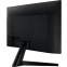 Монитор Samsung 24" S24F330EA Essential S3 - LS24F330EAIXCI - фото 9