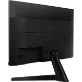 Монитор Samsung 24" S24F330EA Essential S3 (LS24F330EAIXCI)