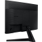 Монитор Samsung 24" S24F330EA Essential S3 - LS24F330EAIXCI - фото 10
