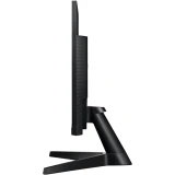 Монитор Samsung 24" S24F330EA Essential S3 (LS24F330EAIXCI)