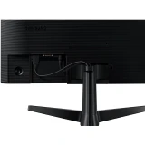 Монитор Samsung 24" S24F330EA Essential S3 (LS24F330EAIXCI)