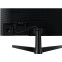 Монитор Samsung 24" S24F330EA Essential S3 - LS24F330EAIXCI - фото 13