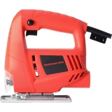 Лобзик YIWU GVAG05 (100065768890)