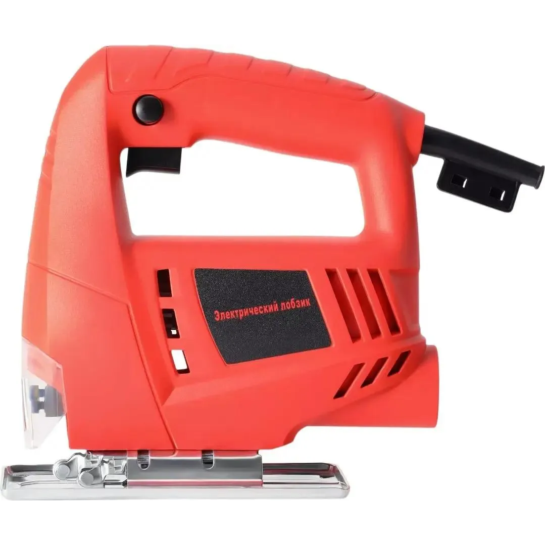 Лобзик YIWU GVAG05 - 100065768890