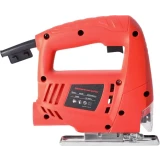 Лобзик YIWU GVAG05 (100065768890)