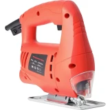 Лобзик YIWU GVAG05 (100065768890)