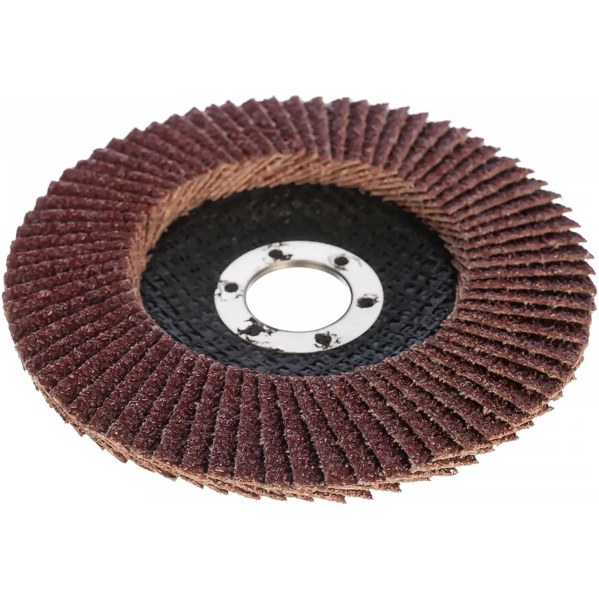 Диск шлифовальный Matrix 74041 - фото 3