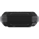 Телефон MAXVI T100 Black