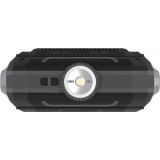 Телефон MAXVI T100 Black