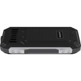 Телефон MAXVI T100 Black