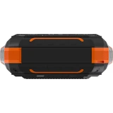 Телефон MAXVI T100 Orange