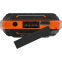 Телефон MAXVI T100 Orange - фото 3