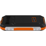 Телефон MAXVI T100 Orange