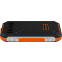 Телефон MAXVI T100 Orange - фото 5