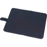 Чехол Riva 3132 Black