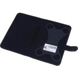 Чехол Riva 3132 Black