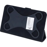 Чехол Riva 3132 Black