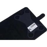 Чехол Riva 3132 Black