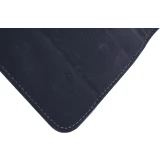 Чехол Riva 3132 Black