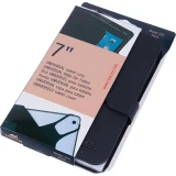 Чехол Riva 3132 Black